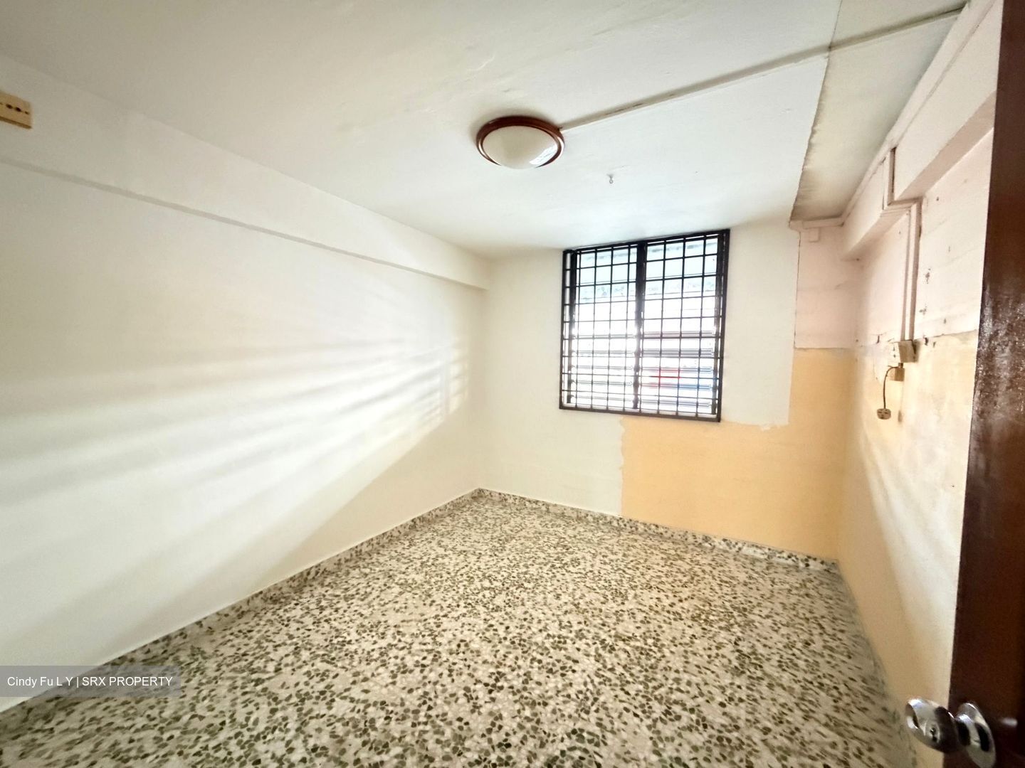 Blk 49 Macpherson Garden (Geylang), HDB 3 Rooms #546041141